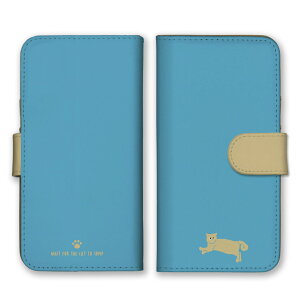 Google PixelP[X O[OsNZP[X Google Pixel10Pro XL Google Pixel10Pro 9a 9Pro XL 8a O[OsNZ10 X}zP[X Jo[ 蒠^ X}zJo[ L ˂ lR Vv 킢 xg oC