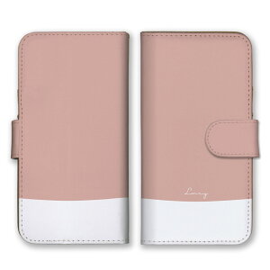 _30%OFFN[|zz^ XperiaP[X GNXyAP[X Xperia 10 VII 1 VI GNXyA10 }[NZu 5 1 Ace 蒠^P[X X}zP[X 蒠^Jo[ oCJ[ GKg  ؍ 