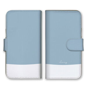 �_���z�E50��OFF�N�[�|���^ Google Pixel 5 GooglePixel5 �P�[�X �J�o�[ �O�[�O���s�N�Z��5 �X�}�z�P�[�X �蒠�^�P�[�X �o�C�J���[ �G���K���g ������� �؍� �����݃J���[ �s���N �u���[ ��l���q ��