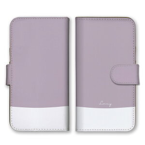 Xperia 1 V 1V SO-51D SOG10 �P�[�X �J�o�[ �G�N�X�y���A 1 V �X�}�z�P�[�X �蒠�^�P�[�X �o�C�J���[ �G���K���g ������� �؍� �����݃J���[ �s���N �u���[ ��l���q �蒠�^�J�o�[ �X�}�z�J�o�[ �g��