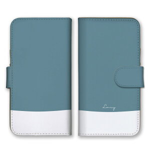 Libero 5G III 5GIII �P�[�X �J�o�[ ���x��5G3 �X�}�z�P�[�X �蒠�^�P�[�X �o�C�J���[ �G���K���g ������� �؍� �����݃J���[ �s���N �u���[ ��l���q �蒠�^�J�o�[ �X�}�z�J�o�[ �g�уP�[�X