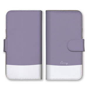 _zN[|zz^ GalaxyP[X MNV[P[X Galaxy A36 5G SC-54F Galaxy A25 S25 Ultra A55 S24 MNV[A36 蒠^ P[X Jo[ X}zP[X X}zJo[ 蒠^P[X oCJ[ G