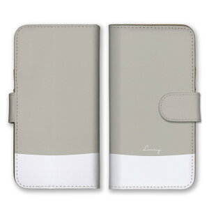 XperiaP[X GNXyAP[X Xperia 10 VII 1 VI GNXyA10 }[NZu 5 1 Ace 蒠^P[X X}zP[X 蒠^Jo[ oCJ[ GKg  ؍ ݃J[ sN u