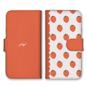 Redmi Note 13 Pro 5G Redmi 12 5G bh~[m[g11 P[X 蒠^ Redmi Note 11 Pro 5G Redmi Note 10 Pro h~ P[X Jo[ X}zP[X X}zJo[ 蒠^P[X t[c ʕ  ݂  