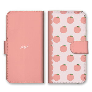 X}zP[X 蒠^P[X S@Ή iPhoneP[X AhCh t[c ʕ  ݂   S p^[ hbg 킢  iPhone16e Google Pixel GNXyA 蒠