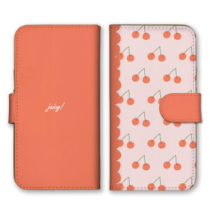 Android One S8 AndroidOneS8 P[X Jo[ AhCh  S8 X}zP[X 蒠^P[X t[c ʕ  ݂   S p^[ hbg 킢 蒠^Jo[ X}zJ