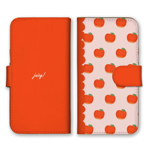 _30%OFFN[|zz^ XperiaP[X GNXyAP[X Xperia 10 VII 1 VI GNXyA10 }[NZu 5 1 Ace 蒠^P[X X}zP[X 蒠^Jo[ t[c ʕ  ݂  