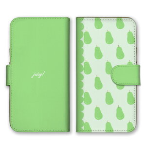 �_�|�C���g10�{�I�������^ HUAWEI Mate 20 Pro Mate20Pro �P�[�X �J�o�[ �t�@�[�E�F�C �v�� �X�}�z�P�[�X �蒠�^�P�[�X �t���[�c �ʕ� ������ �݂��� �� �������� �����S �p�^�[�� �h�b�g�� ���킢