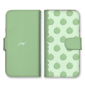 Google PixelP[X O[OsNZP[X Google Pixel10Pro XL Google Pixel10Pro 9a 9Pro XL 8a O[OsNZ10 X}zP[X Jo[ 蒠^ X}zJo[ t[c ʕ  ݂   