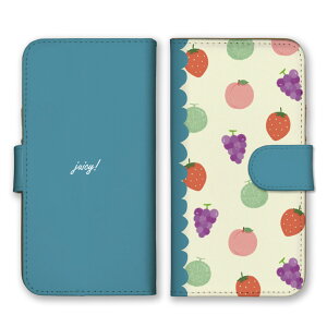 _|Cg10{I^ Android One S8 AndroidOneS8 P[X Jo[ AhCh  X}zP[X 蒠^P[X t[c ʕ  ݂   S p^[ hbg 킢