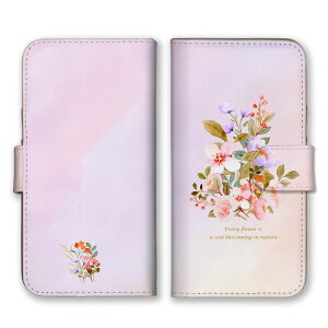 _30%OFFN[|zz^ Redmi Note 13 Pro 5G Redmi 12 5G bh~[m[g11 P[X 蒠^ Redmi Note 11 Pro 5G Redmi Note 10 Pro h~ P[X Jo[ X}zP[X X}zJo[ 蒠^P[X ԕ Jt