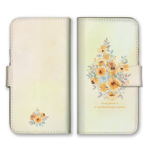 �_���z�E50��OFF�N�[�|���^ Redmi Note 13 Pro 5G Redmi 12 5G ���b�h�~�[�m�[�g11 �P�[�X �蒠�^ Redmi Note 11 Pro 5G Redmi Note 10 Pro ���h�~ �P�[�X �J�o�[ �X�}�z�P�[�X �X�}�z�J�o�[ �蒠�^�P�[�X �ԕ� �J��