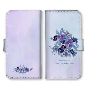 Redmi Note 13 Pro 5G Redmi 12 5G ���b�h�~�[�m�[�g11 �P�[�X �蒠�^ Redmi Note 11 Pro 5G Redmi Note 10 Pro ���h�~ �P�[�X �J�o�[ �X�}�z�P�[�X �X�}�z�J�o�[ �蒠�^�P�[�X �ԕ� �J���t�� ��l���q �t�����[ �{