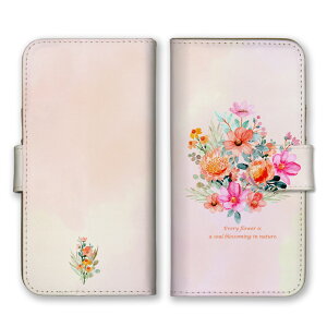 iPhone 14 iPhone14 P[X Jo[ ACtH14 X}zP[X 蒠^P[X ԑ u[P ԕ  t[  Y ꂢ lq {^jJ i 蒠^Jo[ X}zJo[ gуP[X