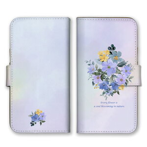 Redmi Note 13 Pro 5G Redmi 12 5G ���b�h�~�[�m�[�g11 �P�[�X �蒠�^ Redmi Note 11 Pro 5G Redmi Note 10 Pro ���h�~ �P�[�X �J�o�[ �X�}�z�P�[�X �X�}�z�J�o�[ �蒠�^�P�[�X �ԕ� �J���t�� ��l���q �t�����[ �{