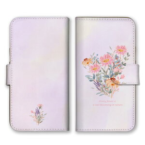 Redmi Note 13 Pro 5G Redmi 12 5G レッドミーノート11 ケース 手帳型 Redmi Note 11 Pro 5G Redmi Note 10 Pro レドミ ケース カバー スマホケース スマホカバー 手帳型ケース 花柄 カラフル 大人女子 フラワー ボ