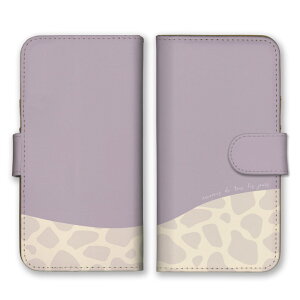 Android One S10 P[X 蒠^ Android One S9 S8 S7 AhCh S10 S9 S8 S7 X5 P[X Jo[ X}zP[X X}zJo[ 蒠^P[X  EV ݃J[ pXeJ[ WF 