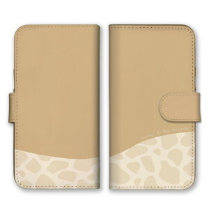 _30%OFFN[|zz^ Android One S10 P[X 蒠^ Android One S9 S8 S7 AhCh S10 S9 S8 S7 X5 P[X Jo[ X}zP[X X}zJo[ 蒠^P[X  EV ݃J[ pXe