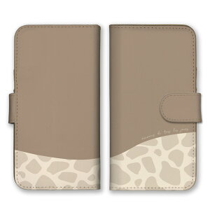 \半額クーポン配布中/ Galaxyケース ギャラクシーケース Galaxy A36 5G SC-54F Galaxy A25 S25 Ultra A55 S24 ギャラクシーA36 手帳型 ケース カバー スマホケース スマホカバー 手帳型ケース 牛柄 ウシ柄