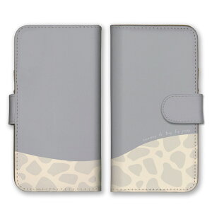 Android One S10 P[X 蒠^ Android One S9 S8 S7 AhCh S10 S9 S8 S7 X5 P[X Jo[ X}zP[X X}zJo[ 蒠^P[X  EV ݃J[ pXeJ[ WF 