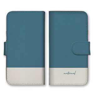 arrowsP[X A[YP[X arrows Alpha F-51F We2 F-52E M07 We2 Plus F-51E M06 A[Y At@ EB[ arrows Jo[ X}zP[X 蒠^P[XoCJ[ c[g[ c[gJ[ ݃J[ 