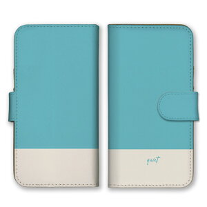 arrowsP[X A[YP[X arrows Alpha F-51F We2 F-52E M07 We2 Plus F-51E M06 A[Y At@ EB[ arrows Jo[ X}zP[X 蒠^P[XoCJ[ c[g[ c[gJ[ ݃J[ 