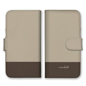 XperiaP[X GNXyAP[X Xperia 10 VII 1 VI GNXyA10 }[NZu 5 1 Ace 蒠^P[X X}zP[X 蒠^Jo[ oCJ[ c[g[ c[gJ[ ݃J[  