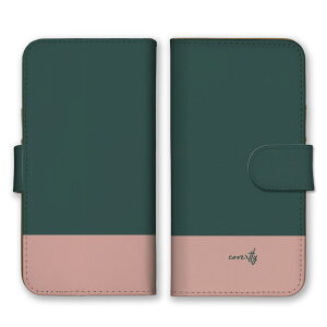 _30%OFFN[|zz^ XperiaP[X GNXyAP[X Xperia 10 VII 1 VI GNXyA10 }[NZu 5 1 Ace 蒠^P[X X}zP[X 蒠^Jo[ oCJ[ c[g[ c[gJ[ 