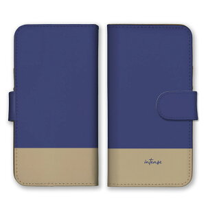 arrowsP[X A[YP[X arrows Alpha F-51F We2 F-52E M07 We2 Plus F-51E M06 A[Y At@ EB[ arrows Jo[ X}zP[X 蒠^P[XoCJ[ c[g[ c[gJ[ ݃J[ 