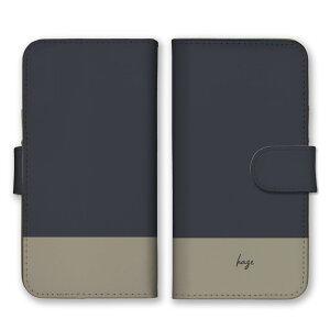 30%N[|ubNtCf[ arrowsP[X A[YP[X arrows Alpha F-51F We2 F-52E M07 We2 Plus F-51E M06 A[Y At@ EB[ arrows Jo[ X}zP[X 蒠^P[XoCJ[ c