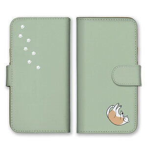 _30%OFFN[|zz^ XperiaP[X GNXyAP[X Xperia 10 VII 1 VI GNXyA10 }[NZu 5 1 Ace 蒠^P[X X}zP[X 蒠^Jo[ L lR ˂ aL ݃J[  C