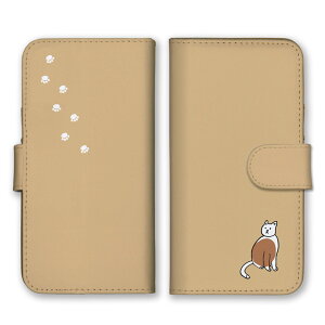 _30%OFFN[|zz^ XperiaP[X GNXyAP[X Xperia 10 VII 1 VI GNXyA10 }[NZu 5 1 Ace 蒠^P[X X}zP[X 蒠^Jo[ L lR ˂ aL ݃J[  C