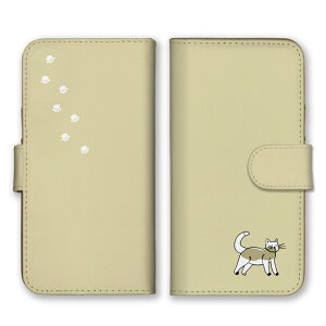 �_30%�I�t�����N�[�|���z�z�^ Redmi Note 9T Note9T �P�[�X �J�o�[ ���h�~ ���b�h�~�[ �m�[�g 9T �X�}�z�P�[�X �蒠�^�P�[�X �L �l�R �˂� �a�L �����݃J���[ ���� �C���X�g ��`�� �V���v�� �x�[