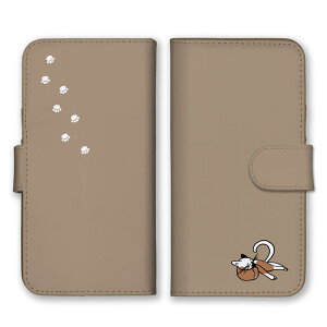 �_30%OFF�N�[�|���z�z �Z�[���^ Galaxy S26 Ultra SC-53G SCG37 �P�[�X �J�o�[ �M�����N�V�[S26�E���g�� �X�}�z�P�[�X �蒠�^�P�[�X �L �l�R �˂� �a�L �����݃J���[ ���� �C���X�g ��`�� �V���v�� �x