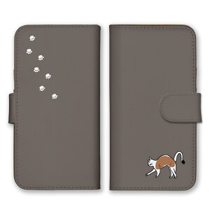 XperiaP[X GNXyAP[X Xperia 10 VII 1 VI GNXyA10 }[NZu 5 1 Ace 蒠^P[X X}zP[X 蒠^Jo[ L lR ˂ aL ݃J[  CXg ` l V