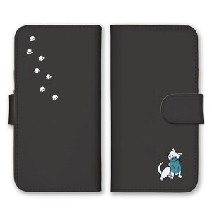 Redmi Note 9T Note9T �P�[�X �J�o�[ ���h�~ ���b�h�~�[ �m�[�g 9T �X�}�z�P�[�X �蒠�^�P�[�X �L �l�R �˂� �a�L �����݃J���[ ���� �C���X�g ��`�� �V���v�� �x�[�W�� �蒠�^�J�o�[ �X�}�z�J�o