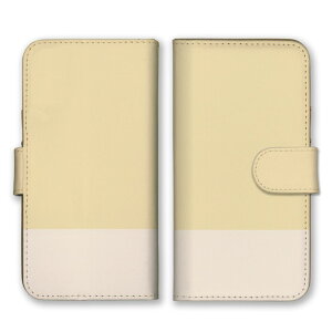 Google PixelP[X O[OsNZP[X Google Pixel10Pro XL Google Pixel10Pro 9a 9Pro XL 8a O[OsNZ10 X}zP[X Jo[ 蒠^ X}zJo[ oCJ[ c[gJ[ c[g[J[