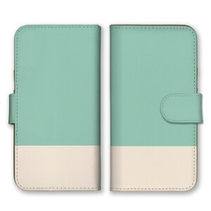 _30%OFFN[|zz^ XperiaP[X GNXyAP[X Xperia 10 VII 1 VI GNXyA10 }[NZu 5 1 Ace 蒠^P[X X}zP[X 蒠^Jo[ oCJ[ c[gJ[ c[g[J