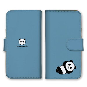 Google Pixel 7 Pro GooglePixel �P�[�X �J�o�[ �O�[�O���s�N�Z��7 �v�� �X�}�z�P�[�X �蒠�^�P�[�X �p���_ �ς� ����Q �����Q �S���S�� �C���X�g �G �V���v�� ���킢�� �蒠�^�J�o�[ �X�}�z�J�o�[ 