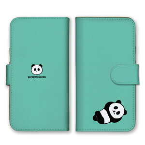 _zN[|zz^ XperiaP[X GNXyAP[X Xperia 10 VII 1 VI GNXyA10 }[NZu 5 1 Ace 蒠^P[X X}zP[X 蒠^Jo[ p_ ς Q Q SS 