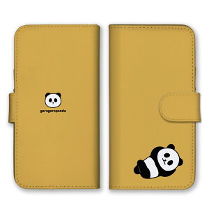 Redmi Note 13 Pro 5G Note13Pro �P�[�X �J�o�[ ���b�h�~�[ �X�}�z�P�[�X �蒠�^�P�[�X �p���_ �ς� ����Q �����Q �S���S�� �C���X�g �G �V���v�� ���킢�� �蒠�^�J�o�[ �X�}�z�J�o�[ �g�уP�[�X