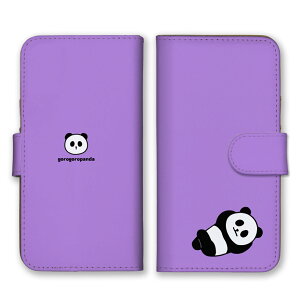 �_���z�N�[�|���z�z���^ Redmi Note 13 Pro 5G Note13Pro �P�[�X �J�o�[ ���b�h�~�[ �X�}�z�P�[�X �蒠�^�P�[�X �p���_ �ς� ����Q �����Q �S���S�� �C���X�g �G �V���v�� ���킢�� �蒠�^�J�o�[ 