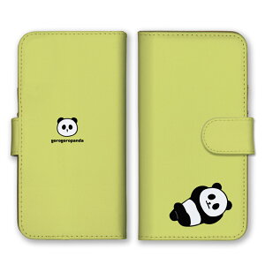 �_30��OFF�N�[�|���z�z�^ Redmi Note 13 Pro 5G Note13Pro �P�[�X �J�o�[ ���b�h�~�[ �X�}�z�P�[�X �蒠�^�P�[�X �p���_ �ς� ����Q �����Q �S���S�� �C���X�g �G �V���v�� ���킢�� �蒠�^�J�o�[