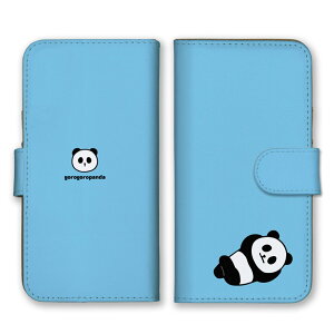 XperiaP[X GNXyAP[X Xperia 10 VII 1 VI GNXyA10 }[NZu 5 1 Ace 蒠^P[X X}zP[X 蒠^Jo[ p_ ς Q Q SS CXg G Vv 