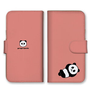 �_30��OFF�N�[�|���z�z�^ Redmi Note 13 Pro 5G Note13Pro �P�[�X �J�o�[ ���b�h�~�[ �X�}�z�P�[�X �蒠�^�P�[�X �p���_ �ς� ����Q �����Q �S���S�� �C���X�g �G �V���v�� ���킢�� �蒠�^�J�o�[