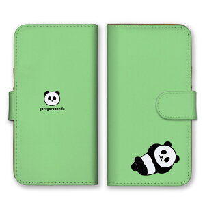 _30%OFFN[|zz^ XperiaP[X GNXyAP[X Xperia 10 VII 1 VI GNXyA10 }[NZu 5 1 Ace 蒠^P[X X}zP[X 蒠^Jo[ p_ ς Q Q SS C