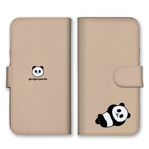 _30%OFFN[|zz^ Google PixelP[X O[OsNZP[X Google Pixel10Pro XL Google Pixel10Pro 9a 9Pro XL 8a O[OsNZ10 X}zP[X Jo[ 蒠^ X}zJo[ p_ ς Q 