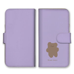 �_30%OFF�N�[�|���^ Galaxy A36 5G SC-54F �P�[�X �J�o�[ �M�����N�V�[ A36 5G �X�}�z�P�[�X �蒠�^�P�[�X ���܂��� �N�} �e�f�B�x�A �F ���� ��l���q �؍� �����݃J���[ ���F �s���N �蒠�^�J�o�[ 