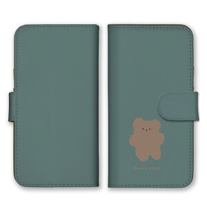 Galaxy A36 5G SC-54F �P�[�X �J�o�[ �M�����N�V�[ A36 5G �X�}�z�P�[�X �蒠�^�P�[�X ���܂��� �N�} �e�f�B�x�A �F ���� ��l���q �؍� �����݃J���[ ���F �s���N �蒠�^�J�o�[ �X�}�z�J�o�[ �g��