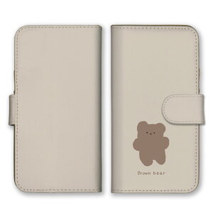 Galaxy A36 5G SC-54F �P�[�X �J�o�[ �M�����N�V�[ A36 5G �X�}�z�P�[�X �蒠�^�P�[�X ���܂��� �N�} �e�f�B�x�A �F ���� ��l���q �؍� �����݃J���[ ���F �s���N �蒠�^�J�o�[ �X�}�z�J�o�[ �g��